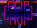 Juego Flip Trip