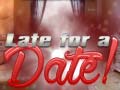 Juego Late for a Date