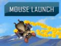 Juego Mouse Launch