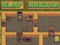 Juego Olaf the Boozer