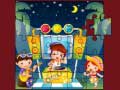 Juego Cute Little Kids Jigsaw