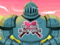Juego Dr. John Black Smith