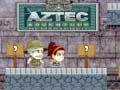 Juego Aztec Adventure Remastered