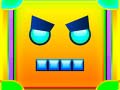 Juego Square Dash