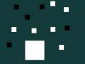 Juego Colored Square