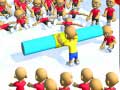 Juego Shove Them
