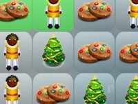 Juego New year dream