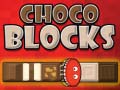 Juego Choco blocks