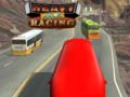 Juego Heavy Axle Racing