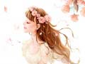 Juego Happy Womens Day Puzzle