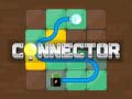 Juego Connector