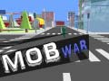 Juego Mob War