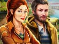 Juego Precious Inheritance