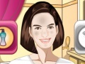 Juego Emily Makeover