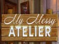 Juego My Messy Atelier