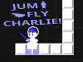 Juego JumFly Charlie