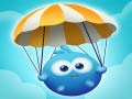 Juego Falling Down