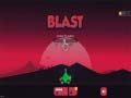 Juego Blast