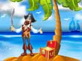 Juego Sailing Pirates Match 3