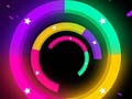 Juego Color Rush