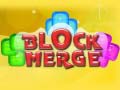 Juego Blocks Merge