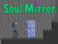 Juego Soul Mirror