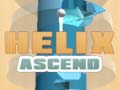 Juego Helix Ascend