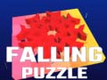 Juego Falling Puzzles