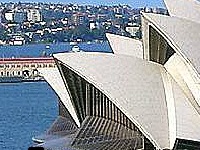 Juego Sydney fighter