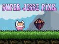 Juego Super Jesse Pink