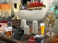 Juego Mysterious Patient Zero
