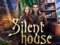 Juego Silent House