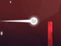 Juego Dash Runner