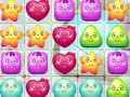 Juego Cartoon Candy Deluxe