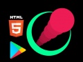 Juego Hypermotion