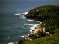 Juego Acadia national park Jigsaw