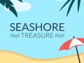 Juego Seashore Treasure
