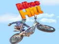 Juego Bikes Hill