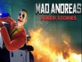 Juego Mad Andreas Joker stories