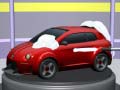Juego Pimp My Car