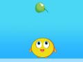Juego Kara Food Drop