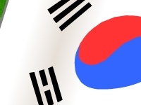 Juego Bouncing ball 3