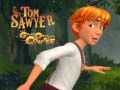 Juego Tom Sawyer The Great Obstacle Course