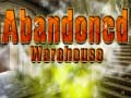 Juego Abandoned Warehouse