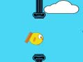 Juego Kara Jet