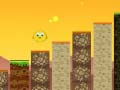 Juego Kara Climb