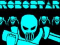 Juego Robostar