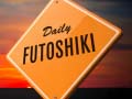 Juego Daily Futoshiki