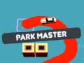 Juego Park Master