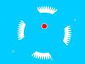 Juego Narrow Passage